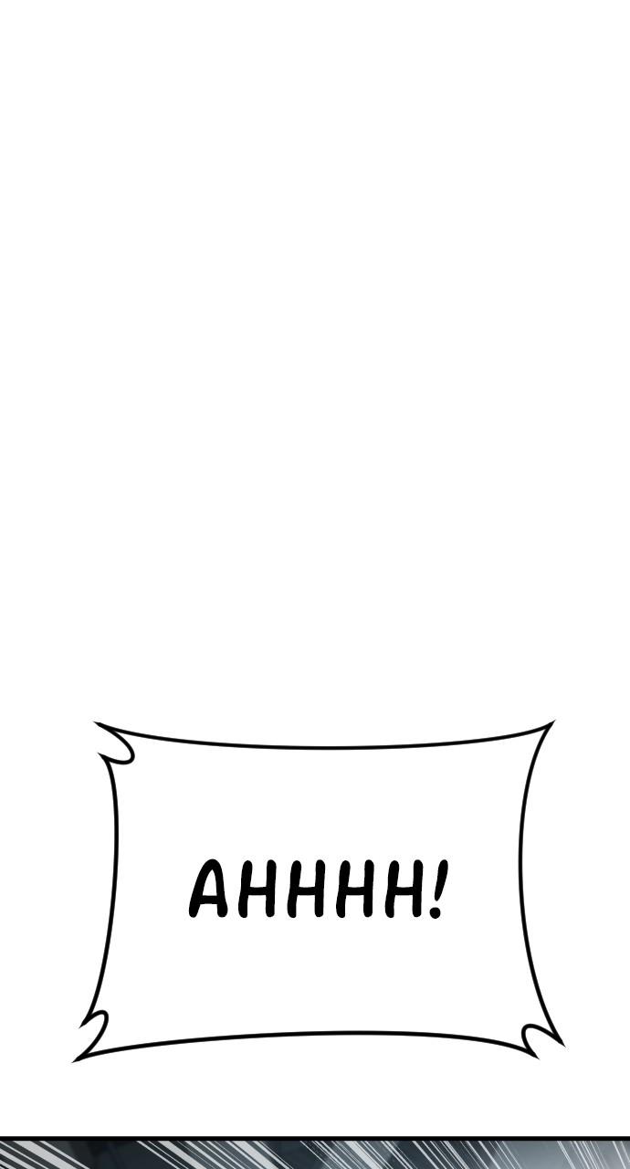 Manager Kim Chap 24 - Next Chap 25