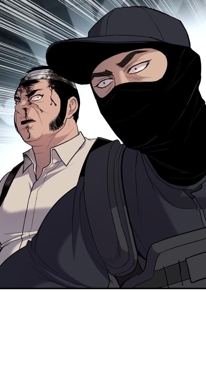 Manager Kim Chap 24 - Next Chap 25