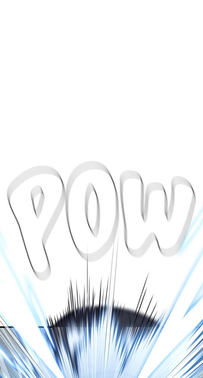 Manager Kim Chap 24 - Next Chap 25