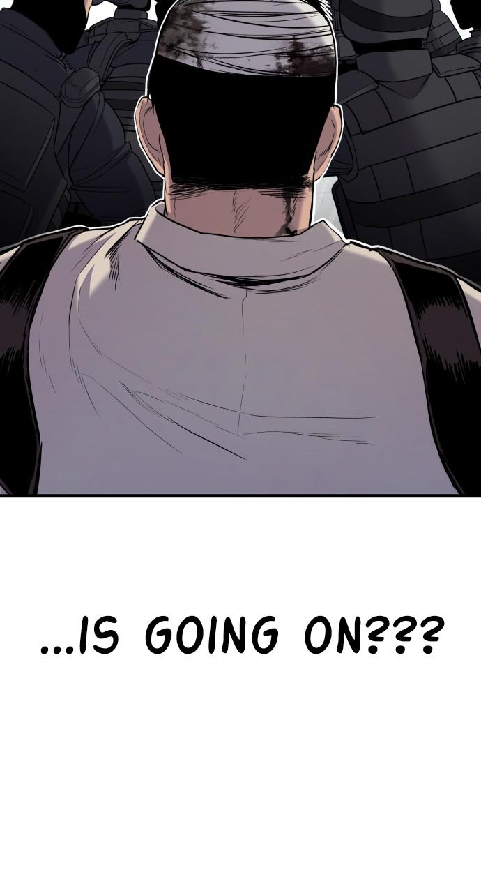 Manager Kim Chap 24 - Next Chap 25