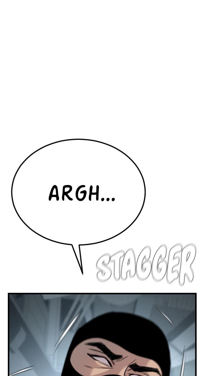 Manager Kim Chap 24 - Next Chap 25