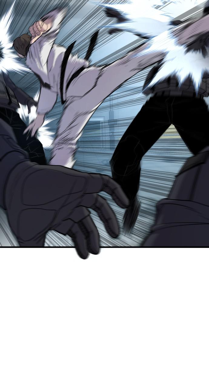 Manager Kim Chap 24 - Next Chap 25