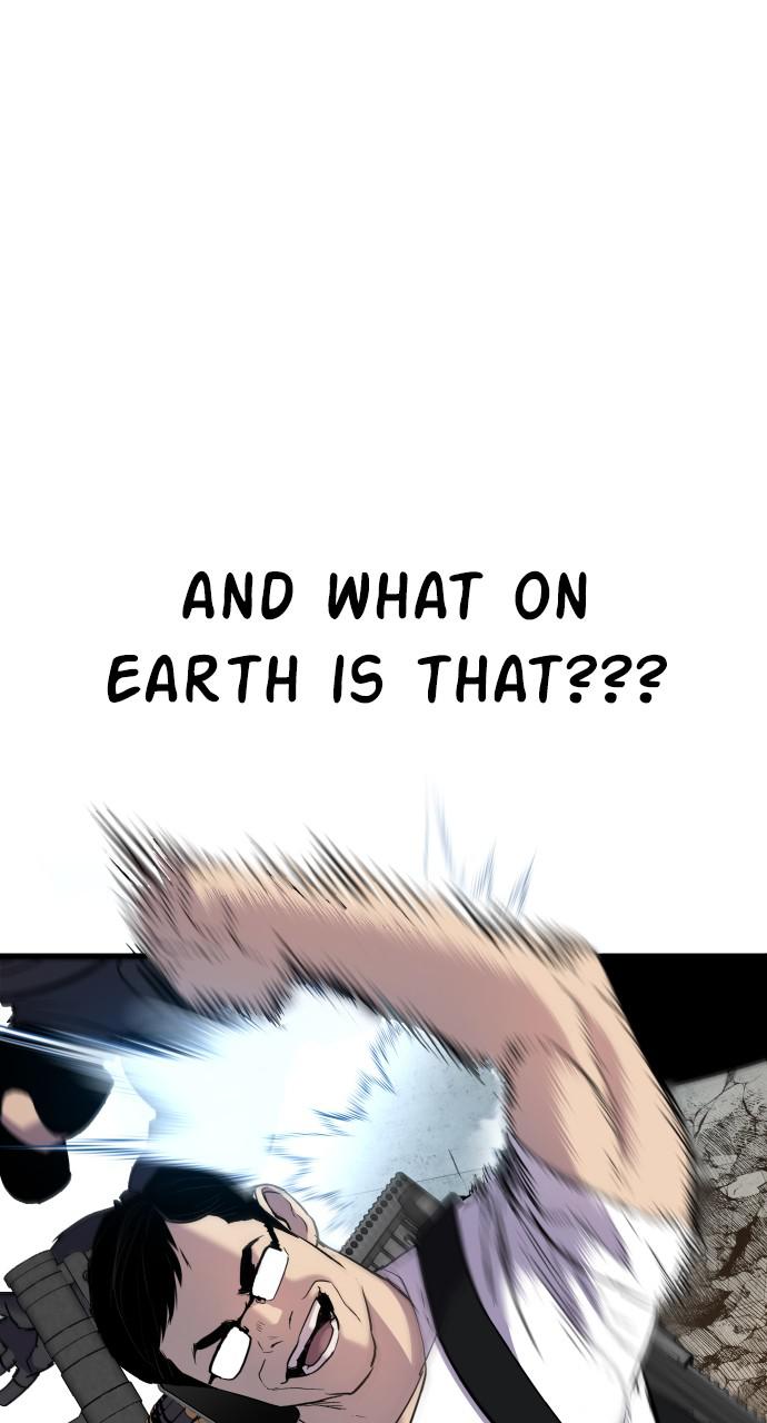 Manager Kim Chap 24 - Next Chap 25