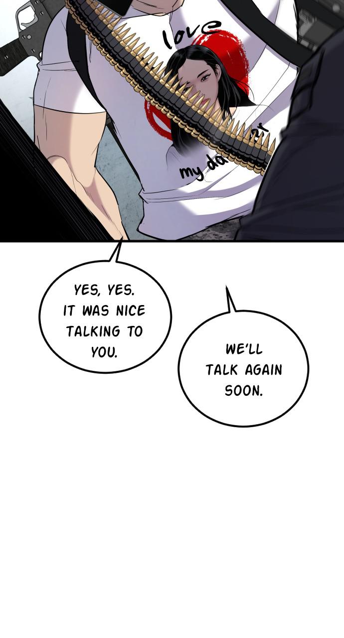 Manager Kim Chap 24 - Next Chap 25