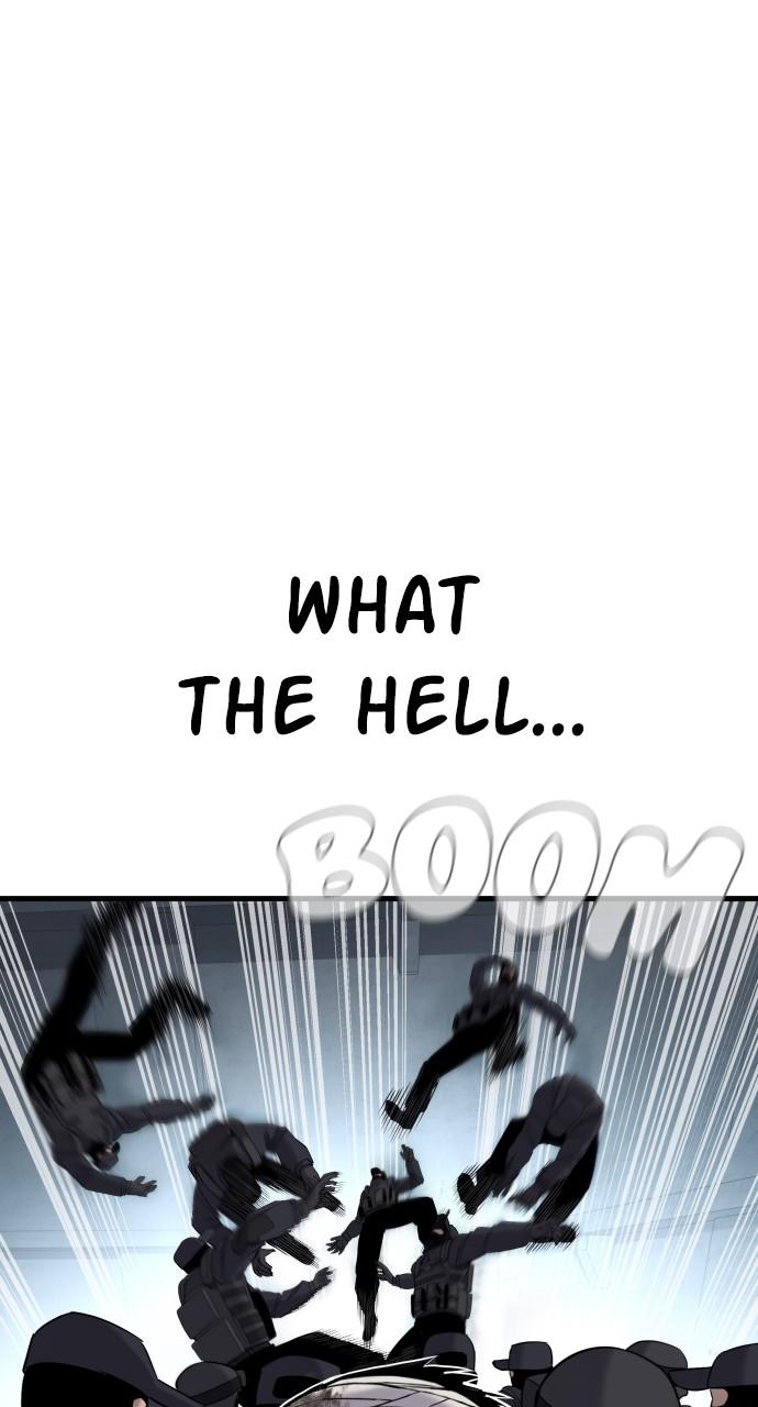 Manager Kim Chap 24 - Next Chap 25