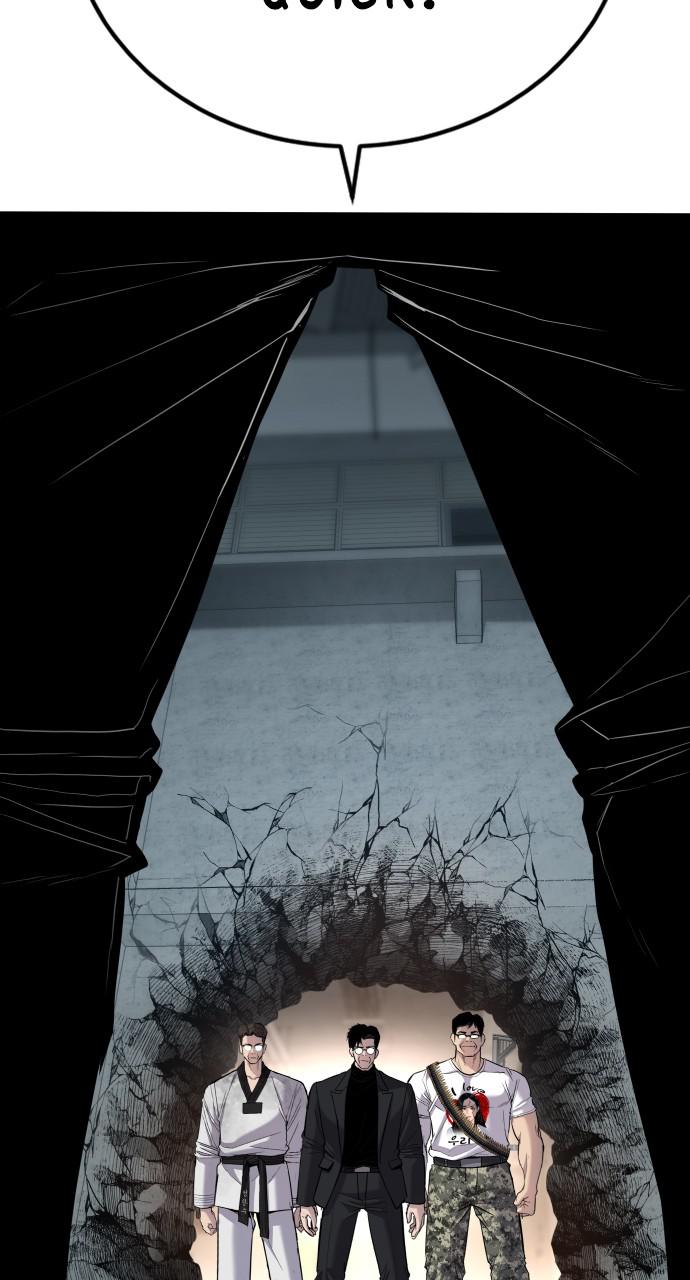 Manager Kim Chap 24 - Next Chap 25