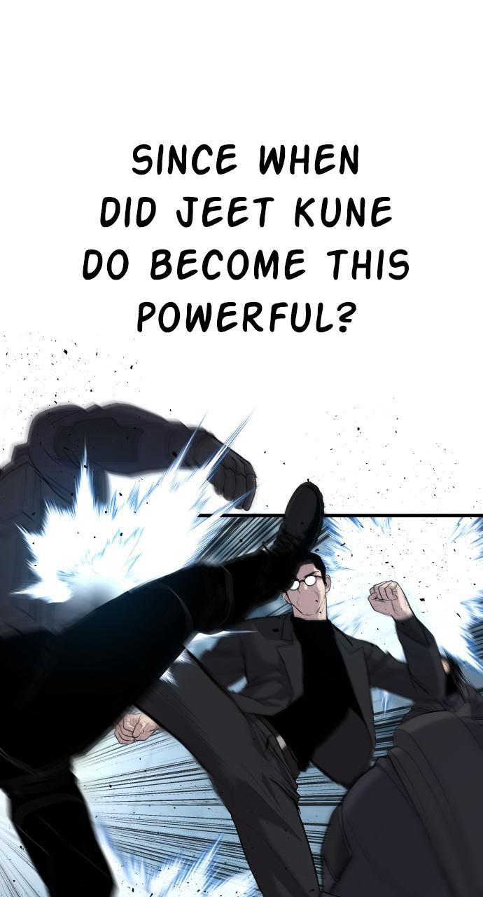 Manager Kim Chap 24 - Next Chap 25