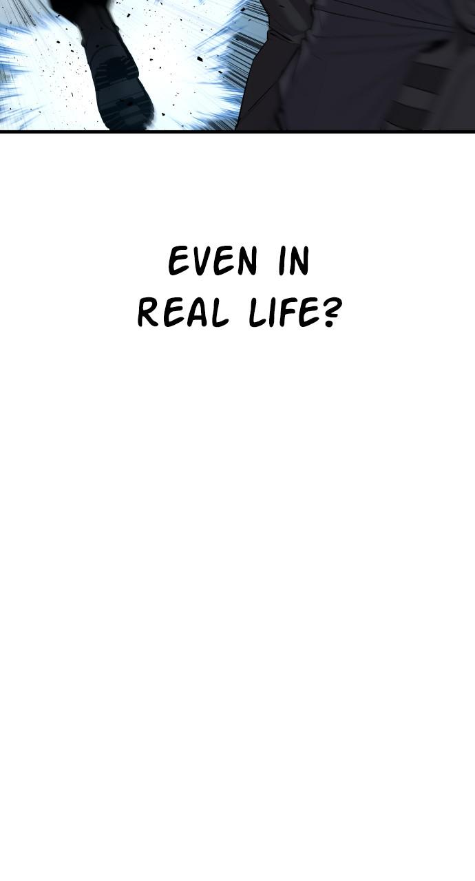 Manager Kim Chap 24 - Next Chap 25