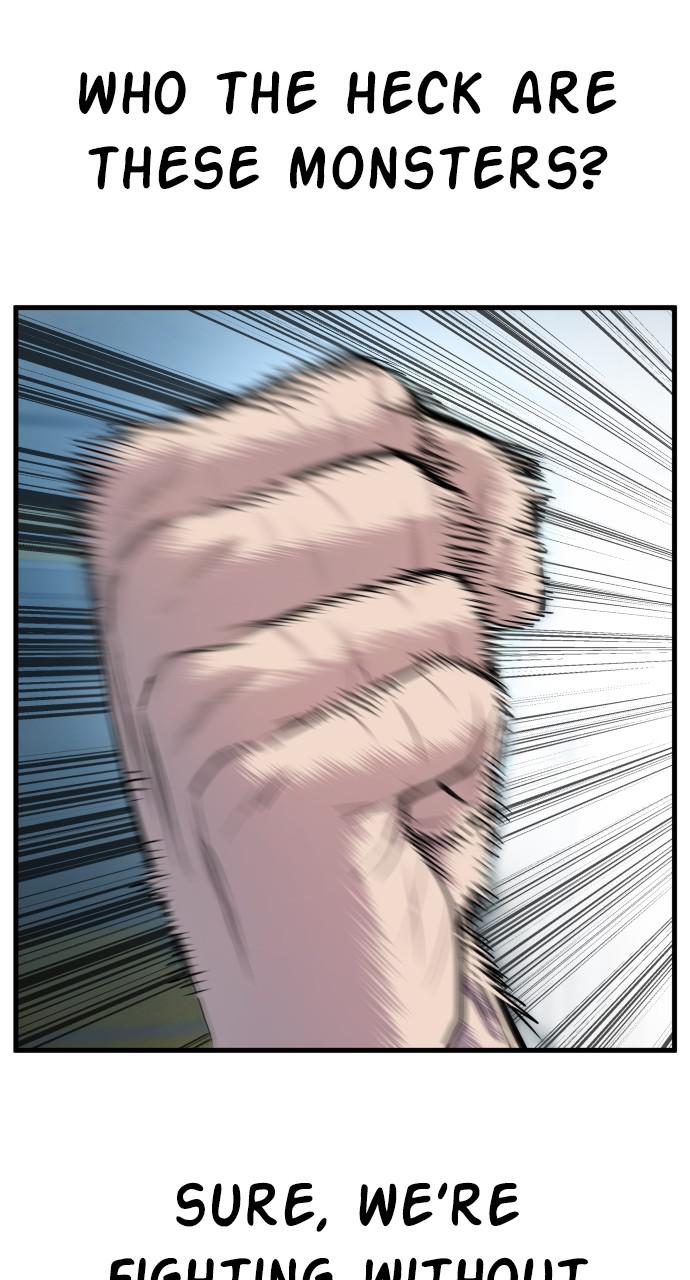 Manager Kim Chap 24 - Next Chap 25