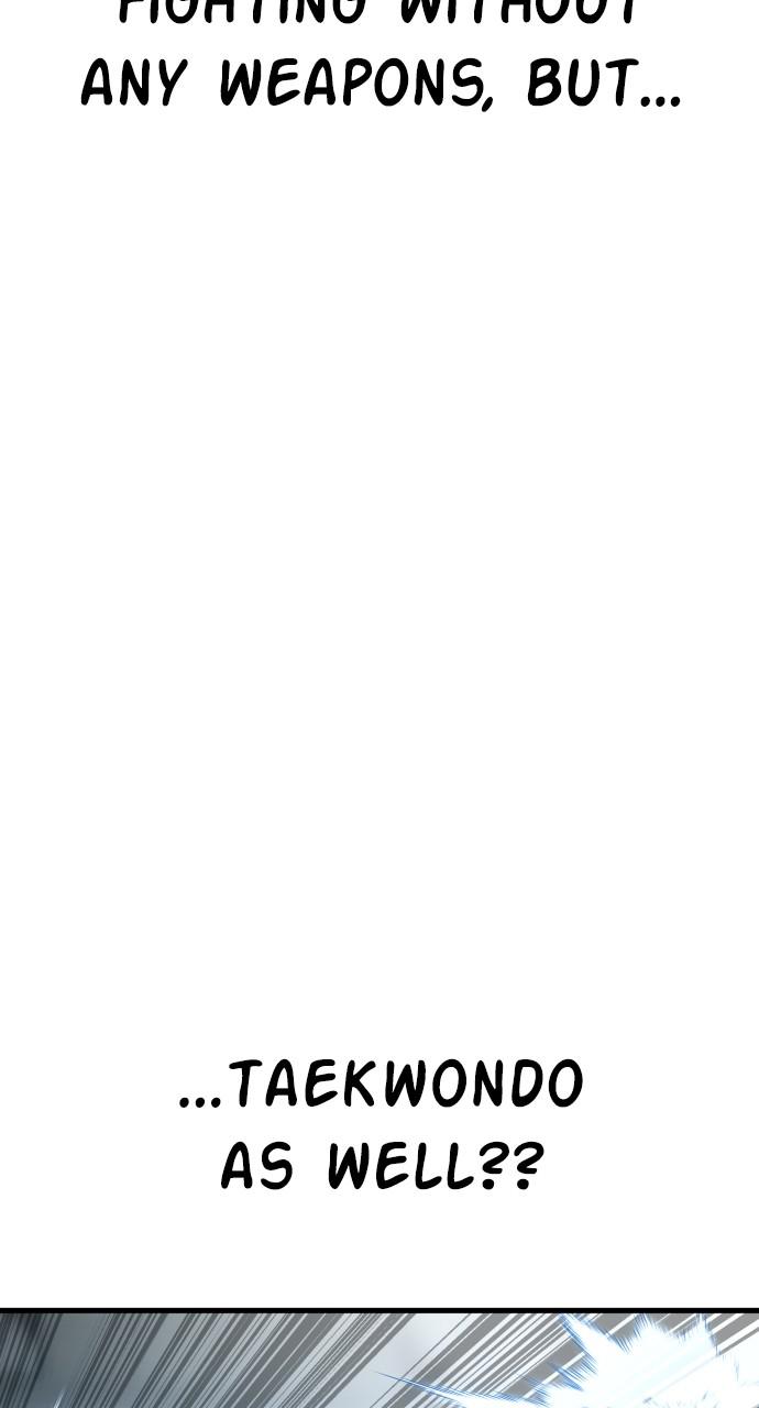 Manager Kim Chap 24 - Next Chap 25