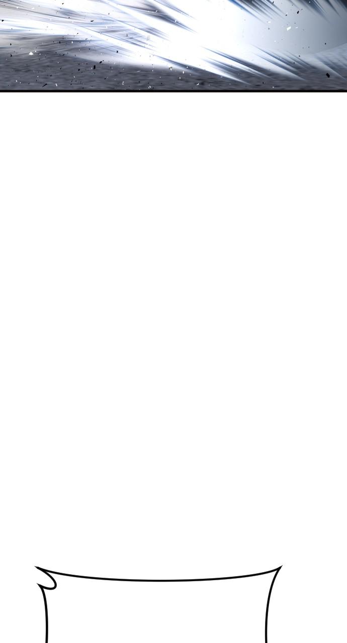 Manager Kim Chap 25 - Next Chap 26