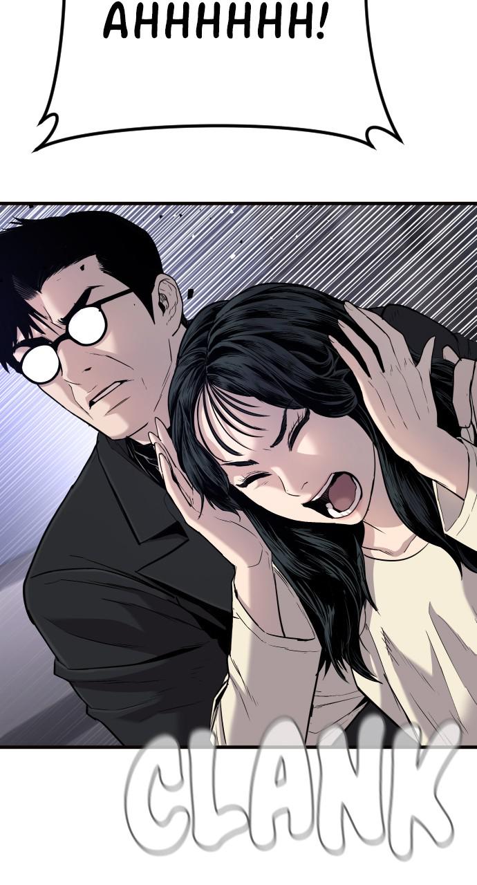 Manager Kim Chap 25 - Next Chap 26