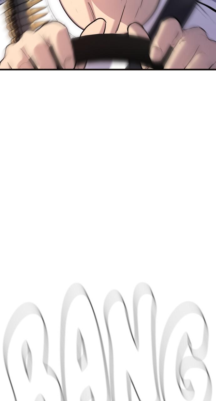 Manager Kim Chap 25 - Next Chap 26