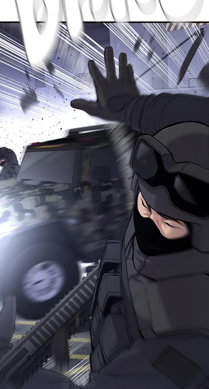 Manager Kim Chap 25 - Next Chap 26