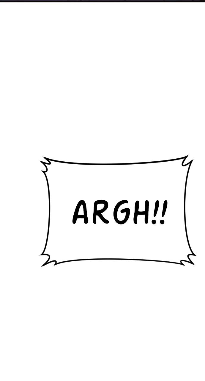 Manager Kim Chap 25 - Next Chap 26