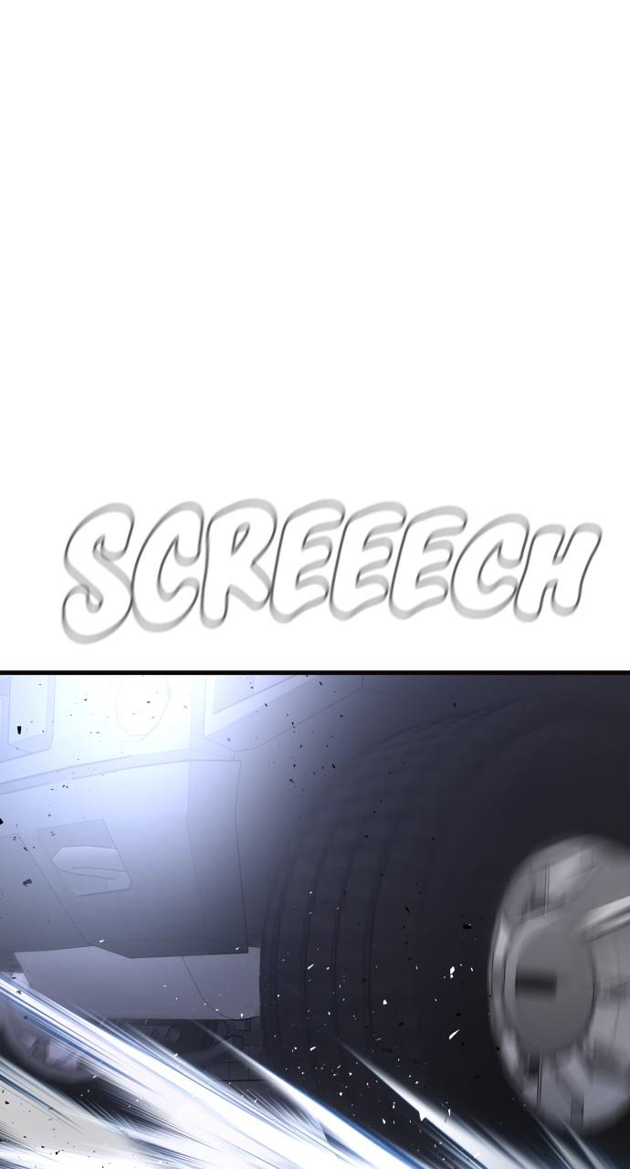 Manager Kim Chap 25 - Next Chap 26