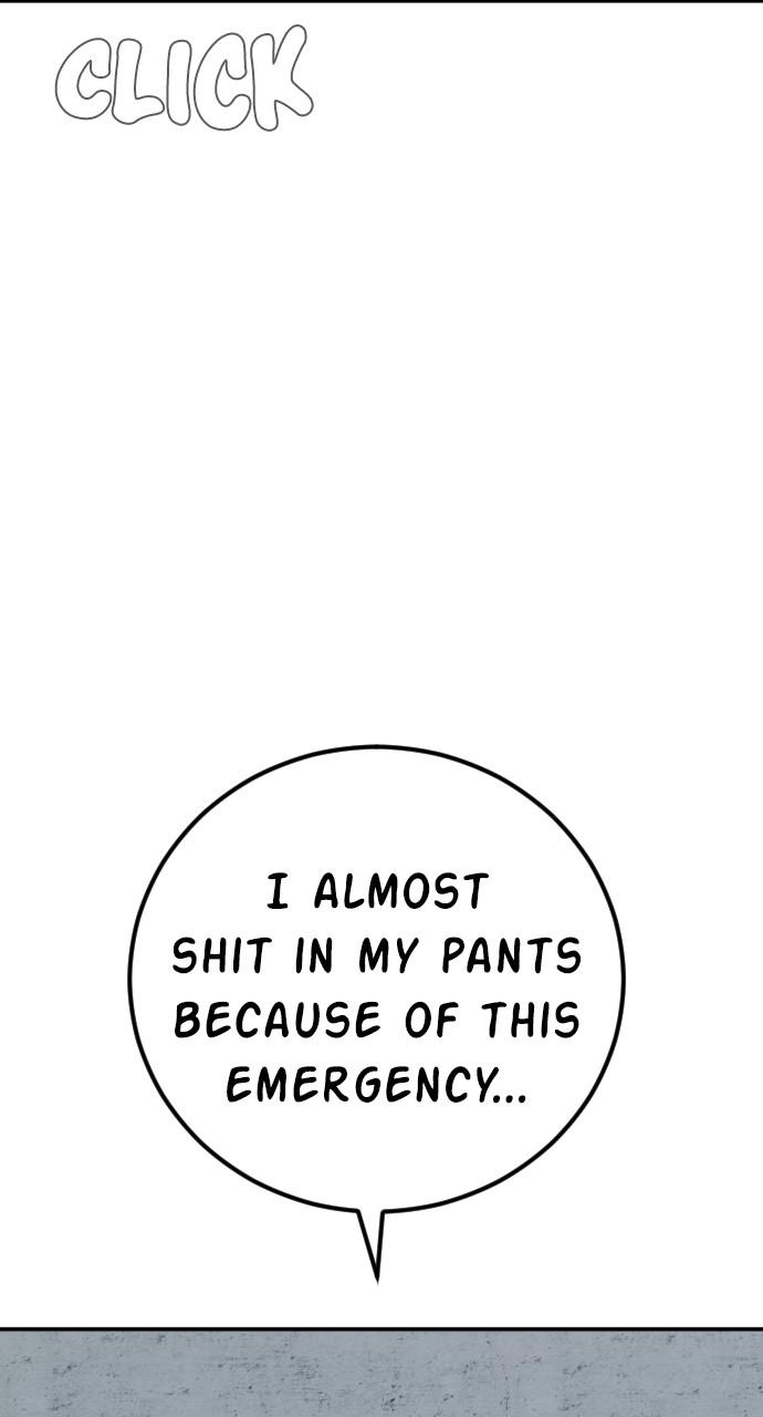 Manager Kim Chap 25 - Next Chap 26