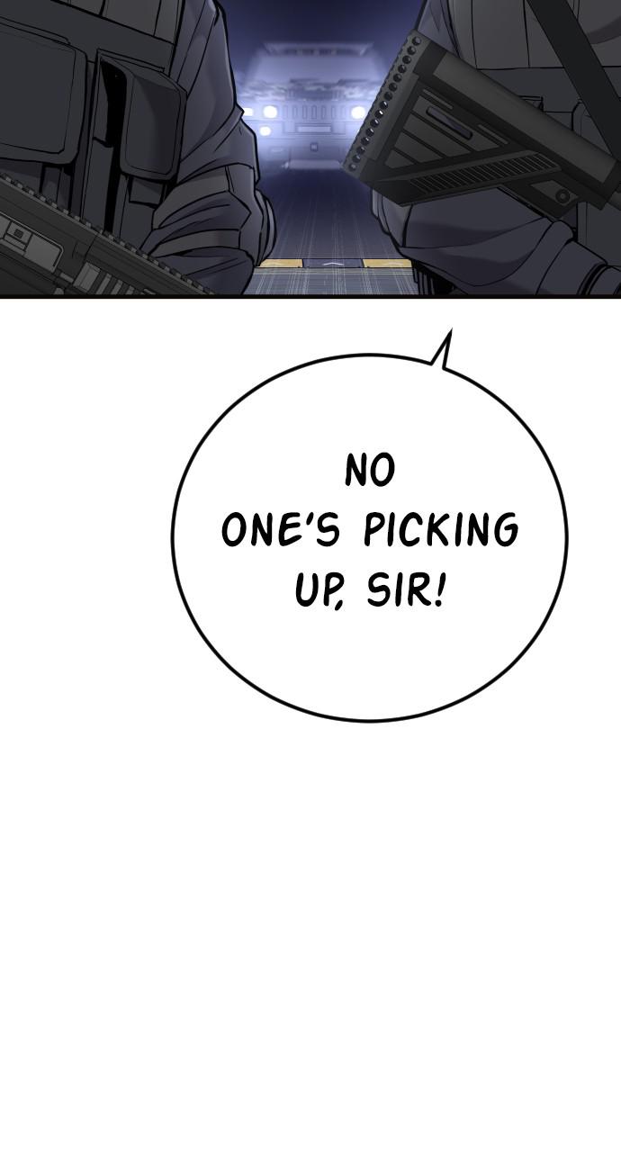 Manager Kim Chap 25 - Next Chap 26