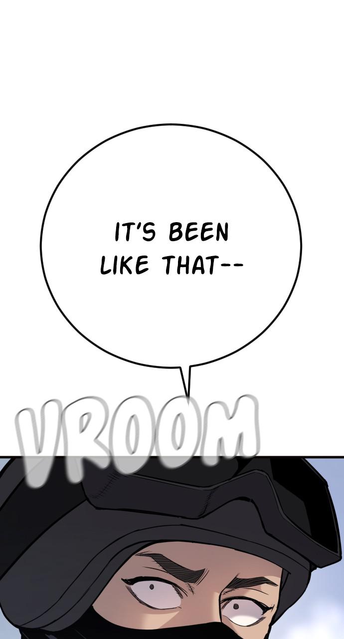 Manager Kim Chap 25 - Next Chap 26