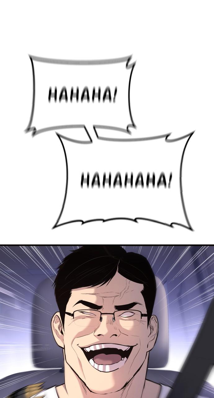 Manager Kim Chap 25 - Next Chap 26