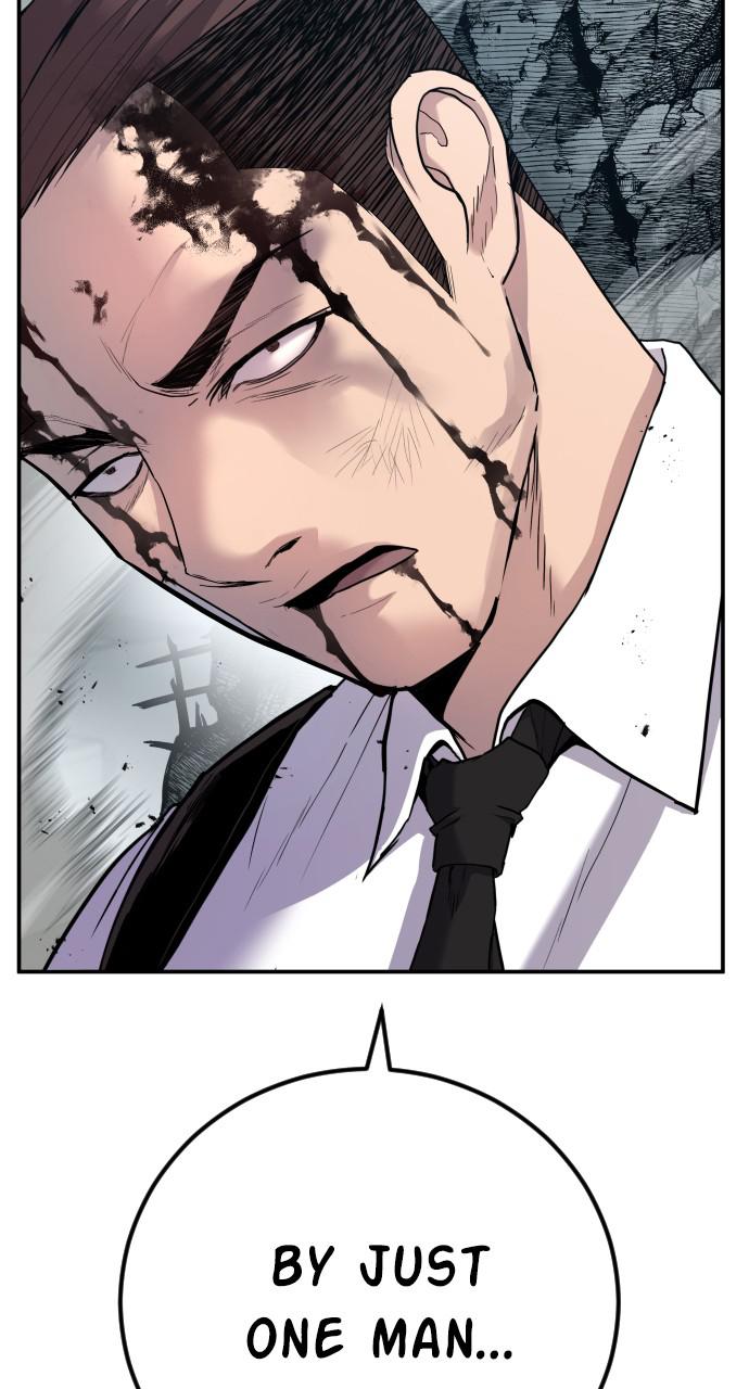 Manager Kim Chap 25 - Next Chap 26