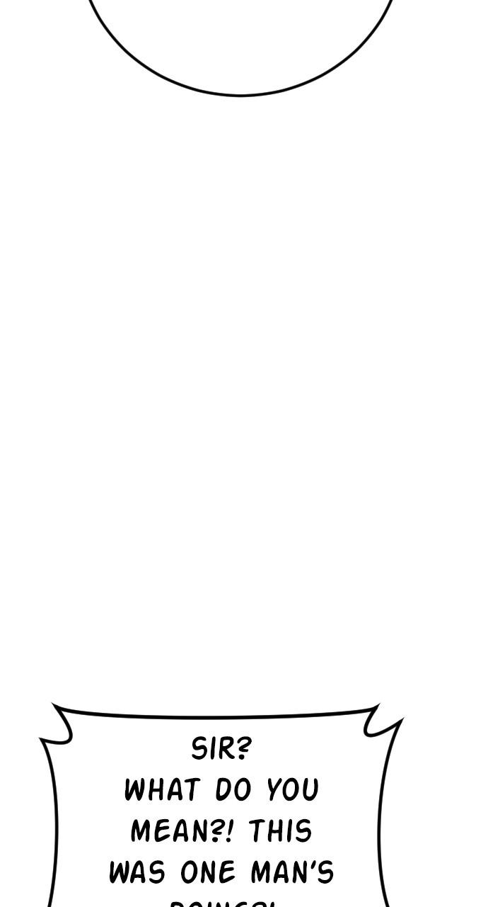 Manager Kim Chap 25 - Next Chap 26