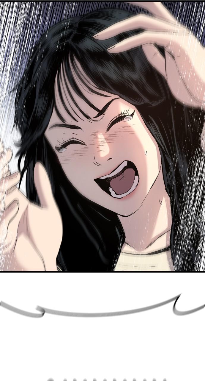 Manager Kim Chap 25 - Next Chap 26