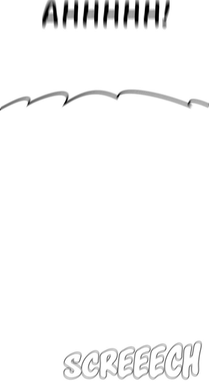 Manager Kim Chap 25 - Next Chap 26