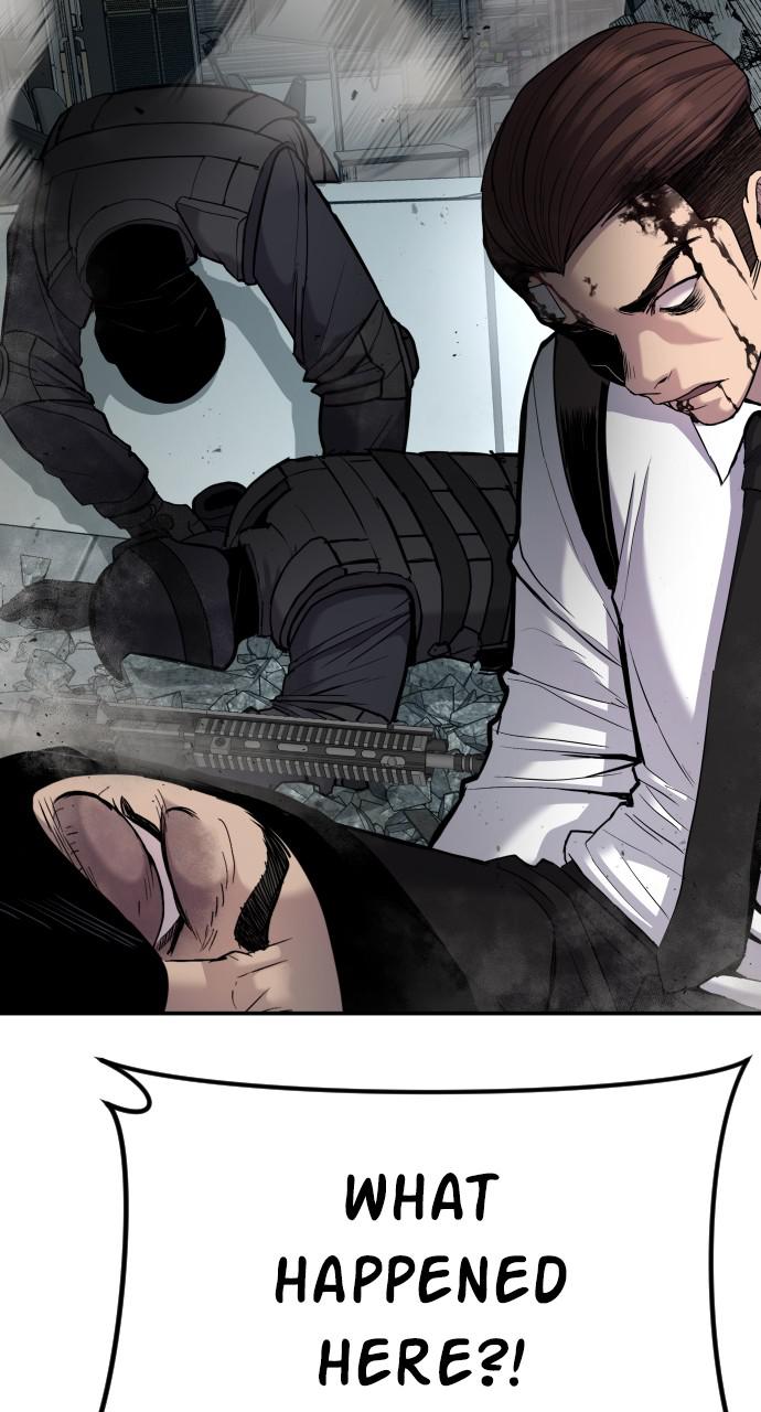 Manager Kim Chap 25 - Next Chap 26