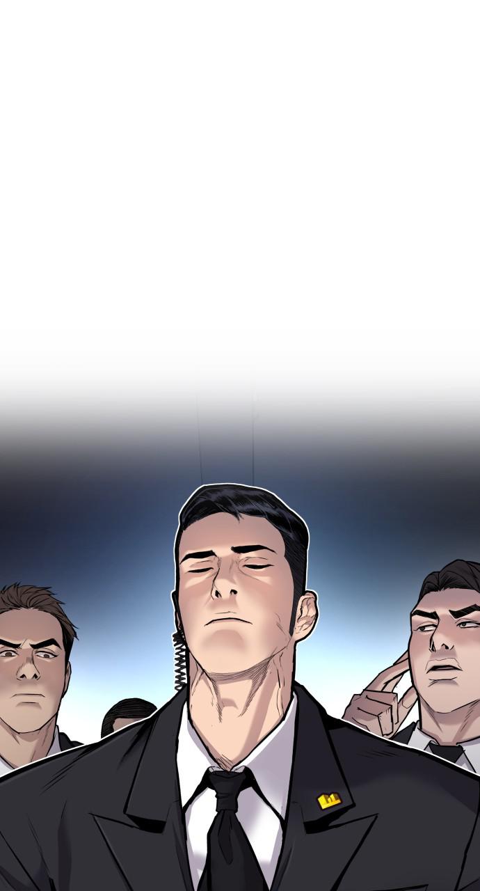 Manager Kim Chap 25 - Next Chap 26