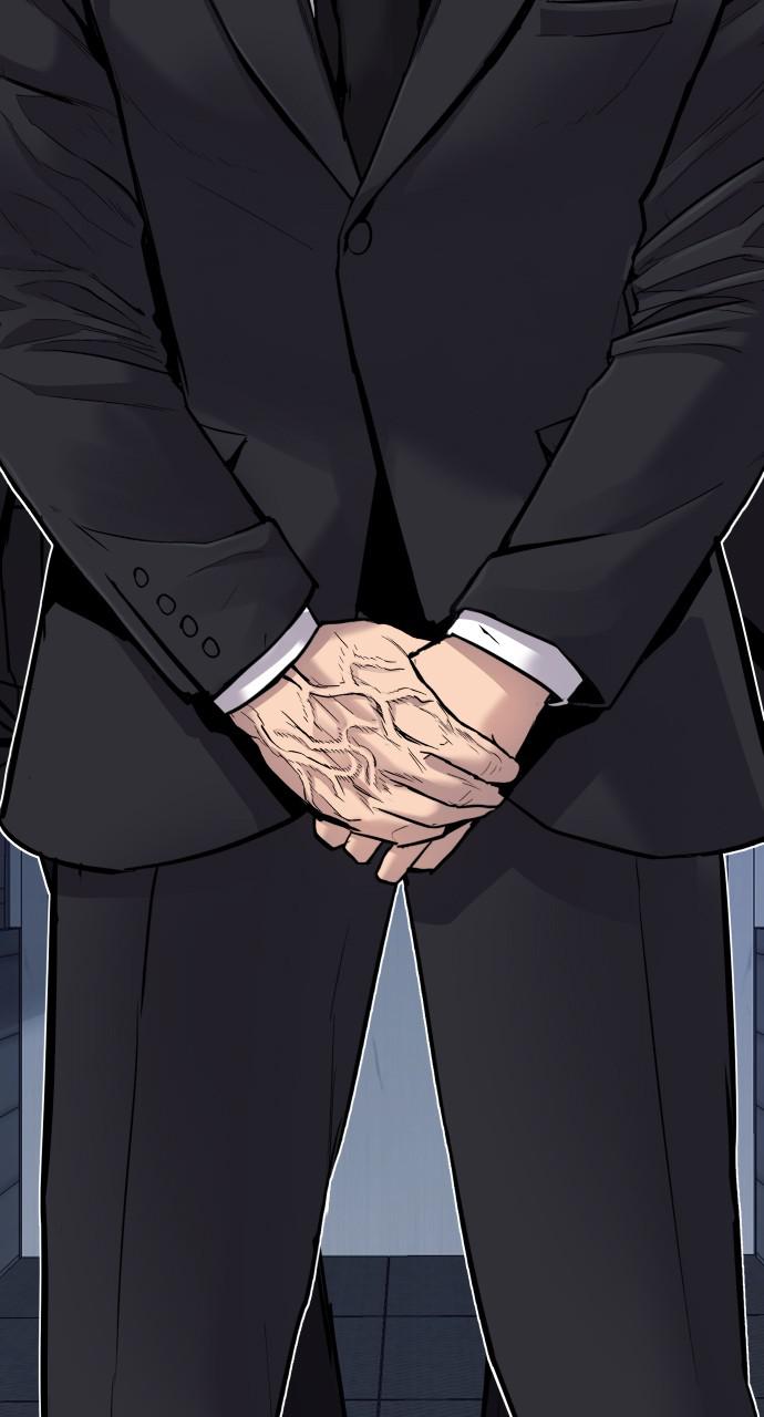 Manager Kim Chap 25 - Next Chap 26