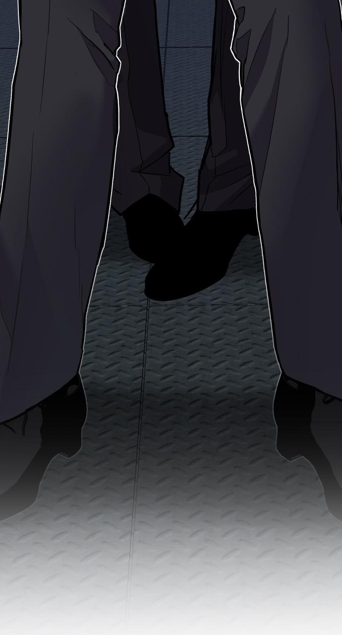 Manager Kim Chap 25 - Next Chap 26