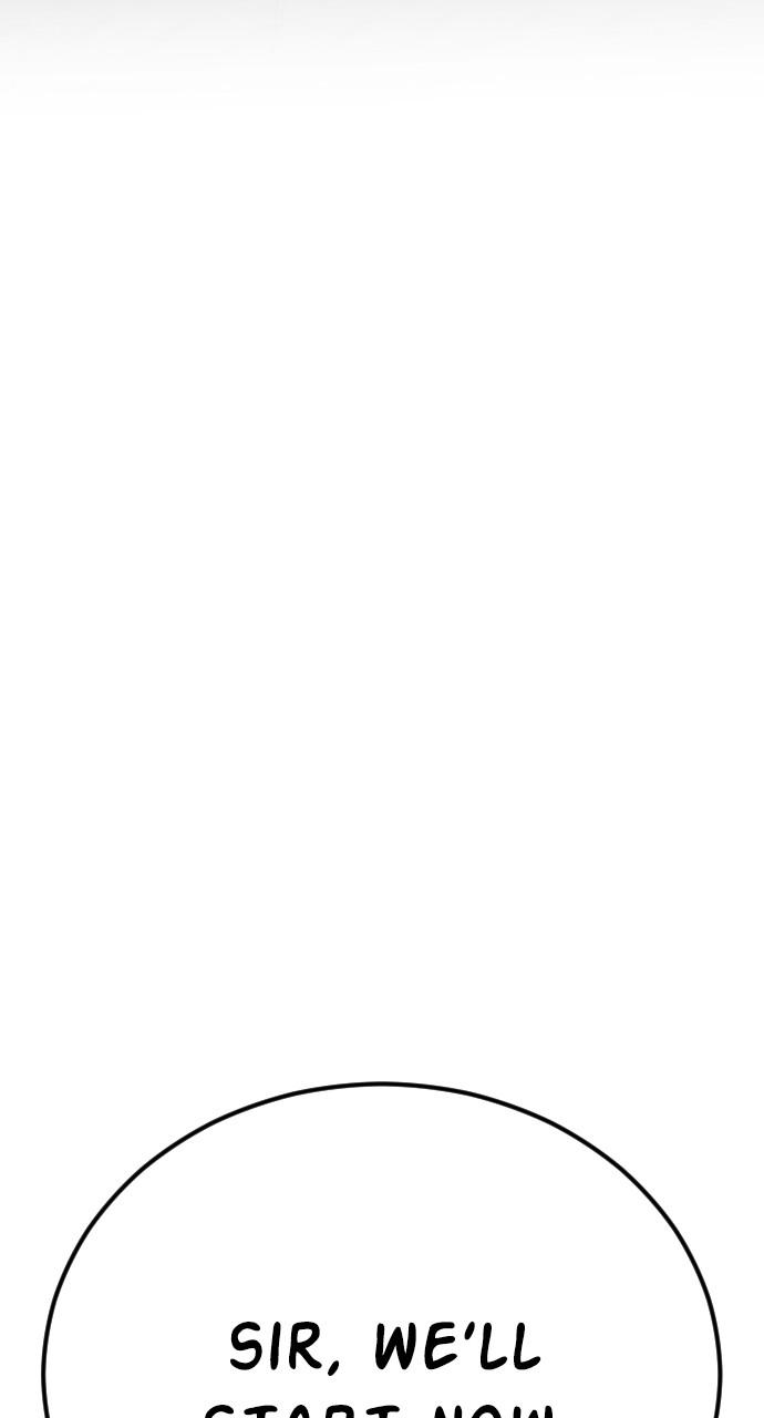 Manager Kim Chap 25 - Next Chap 26