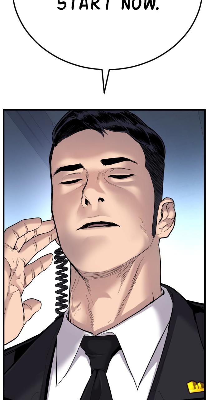 Manager Kim Chap 25 - Next Chap 26