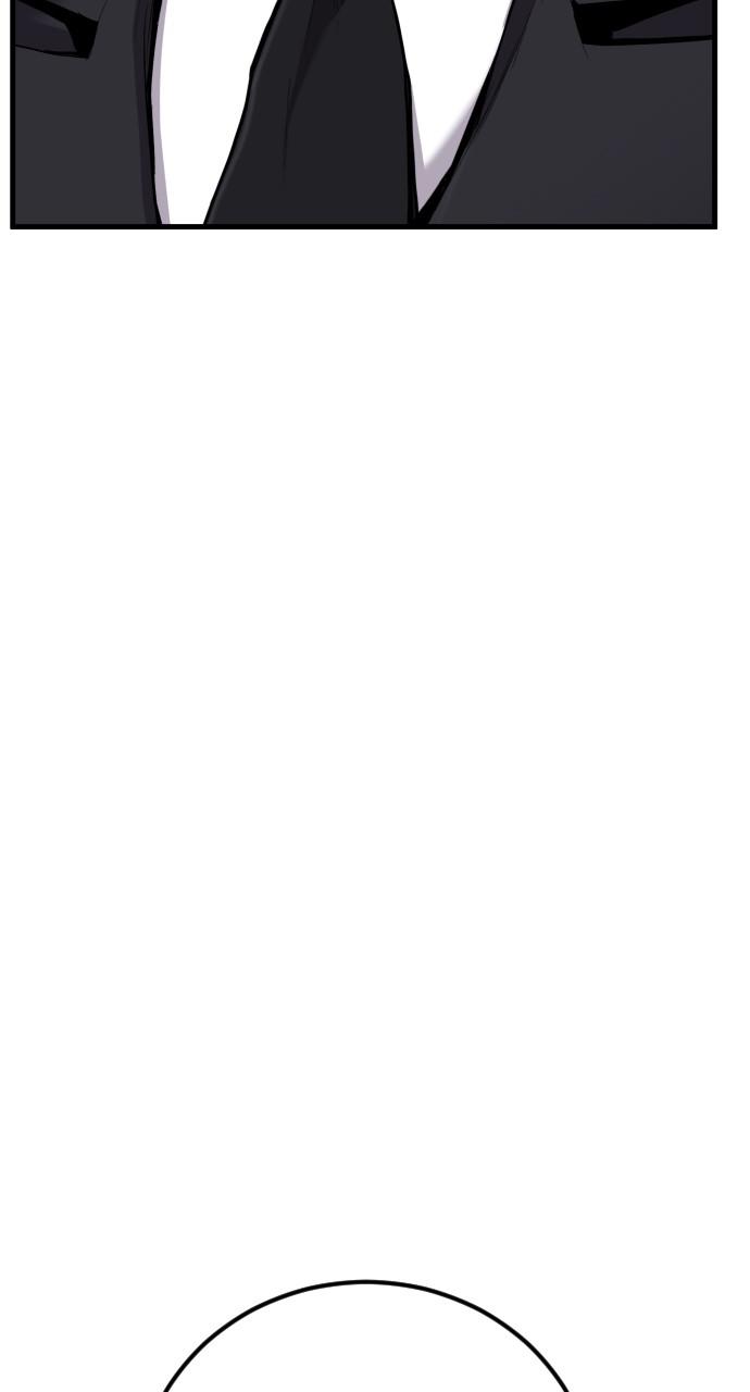 Manager Kim Chap 25 - Next Chap 26