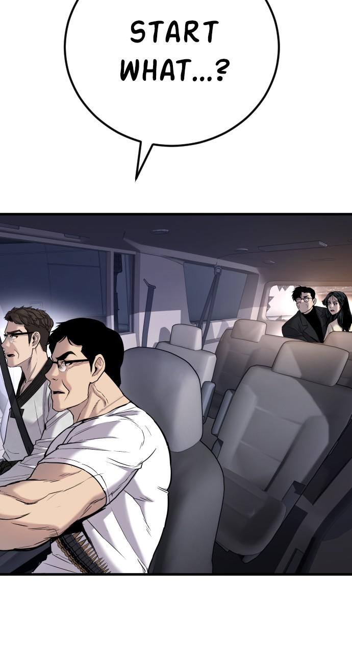 Manager Kim Chap 25 - Next Chap 26