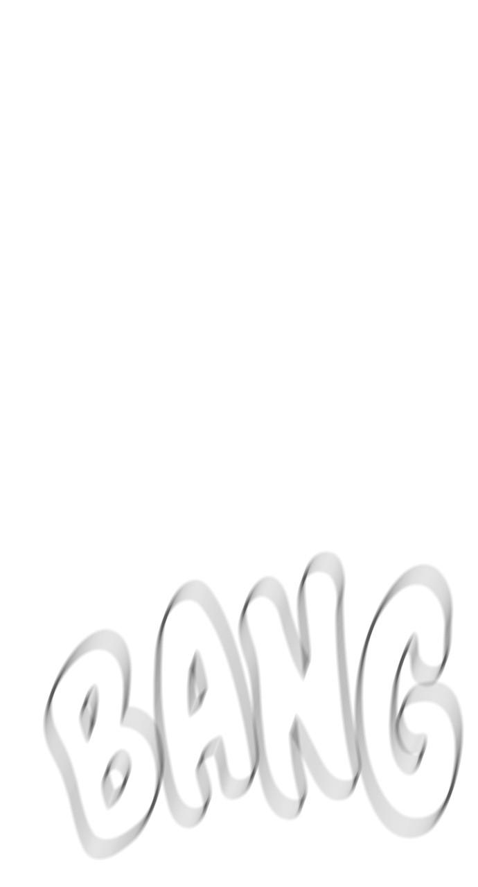 Manager Kim Chap 25 - Next Chap 26