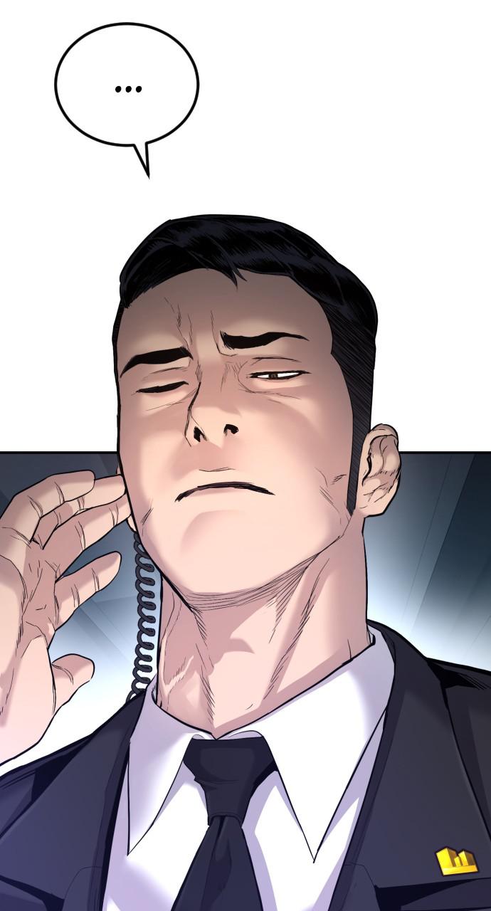 Manager Kim Chap 25 - Next Chap 26