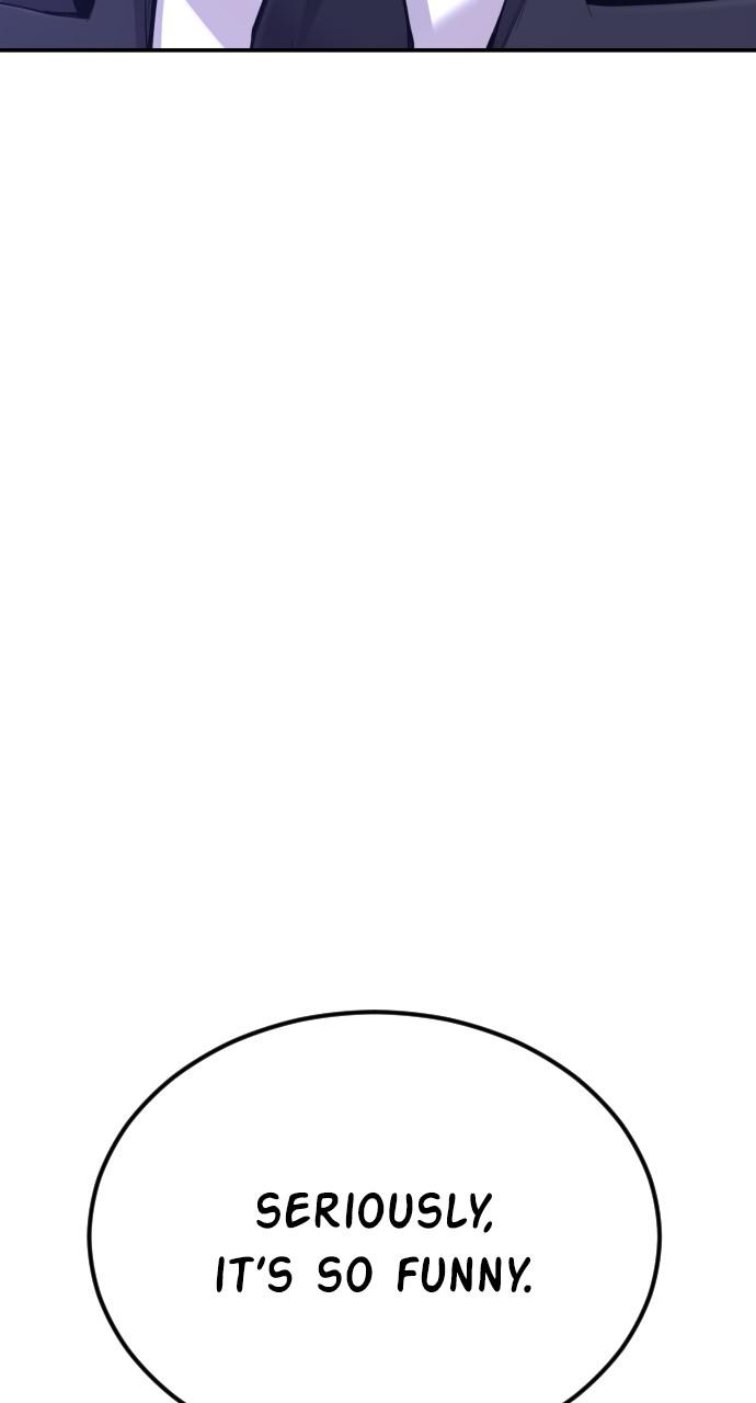 Manager Kim Chap 25 - Next Chap 26