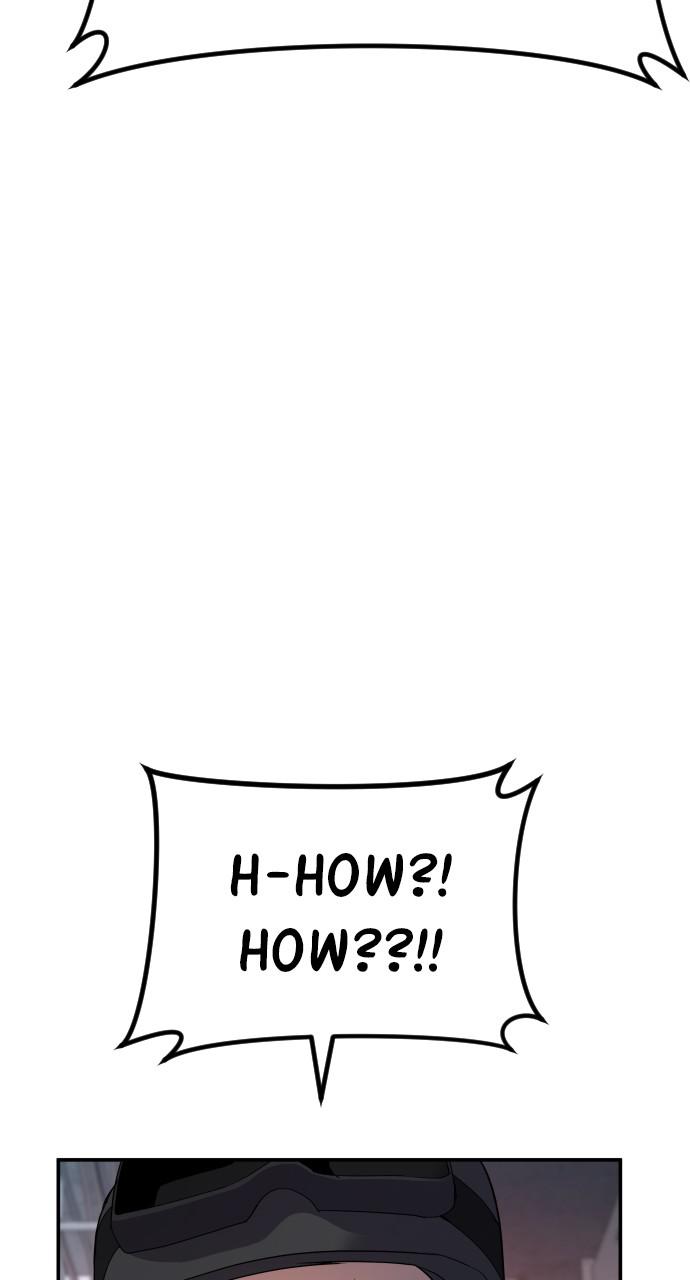 Manager Kim Chap 25 - Next Chap 26