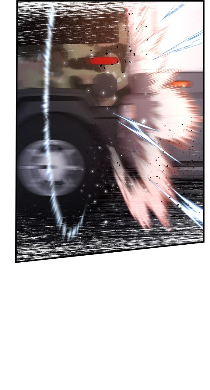 Manager Kim Chap 25 - Next Chap 26