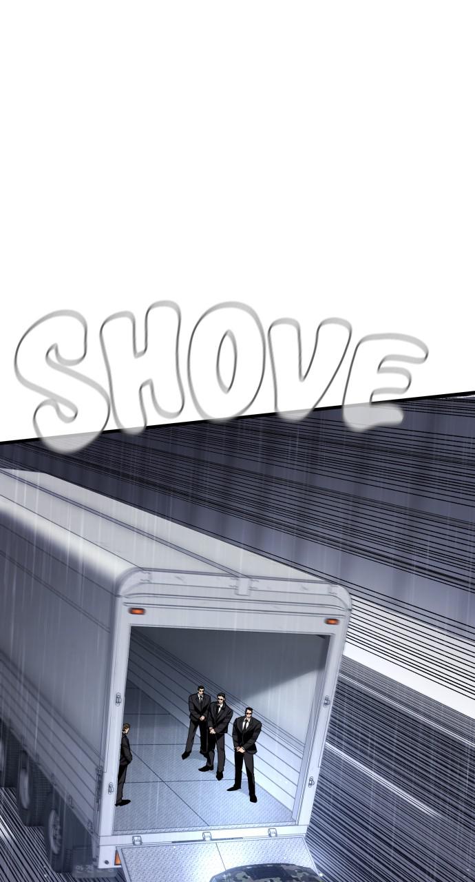 Manager Kim Chap 25 - Next Chap 26