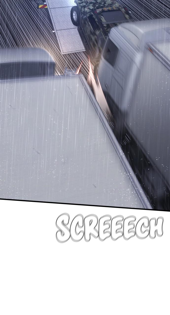 Manager Kim Chap 25 - Next Chap 26