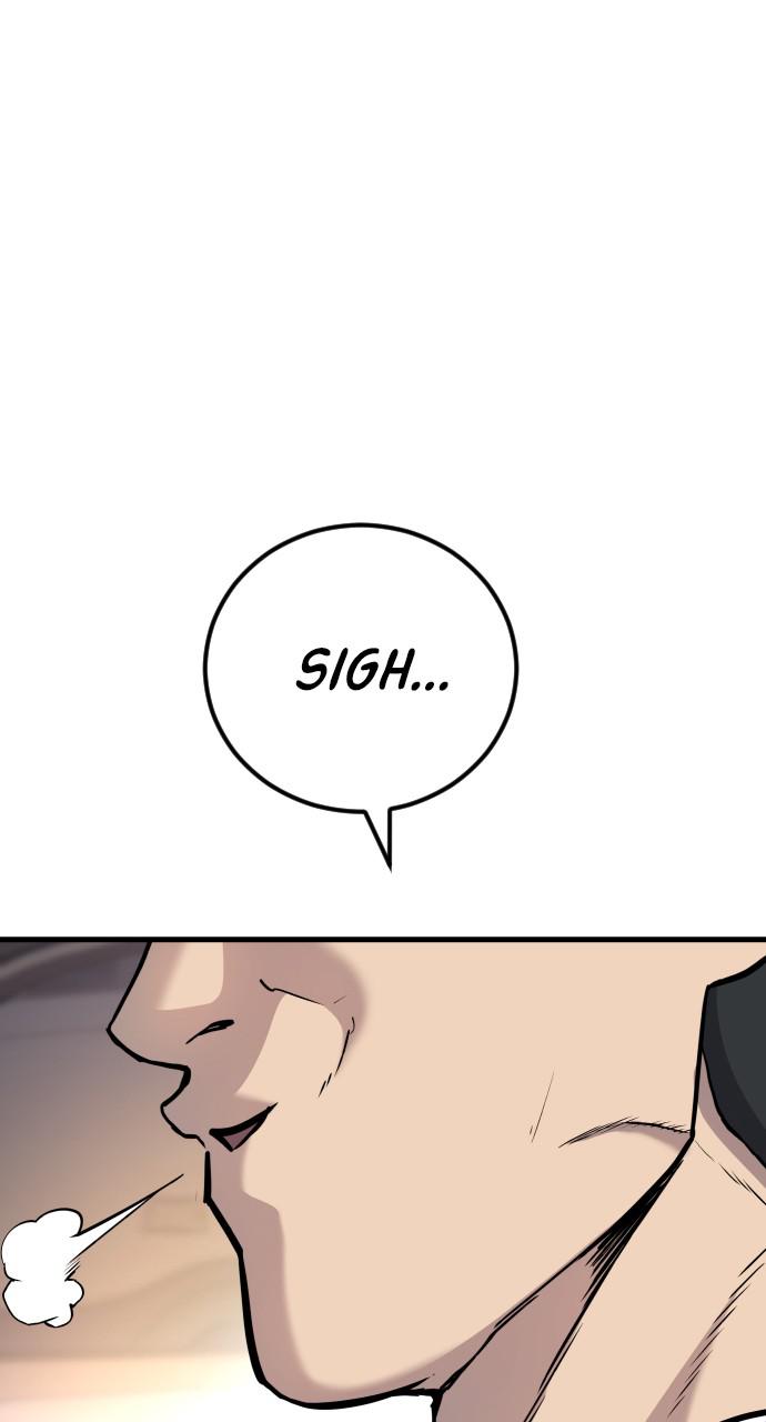 Manager Kim Chap 25 - Next Chap 26