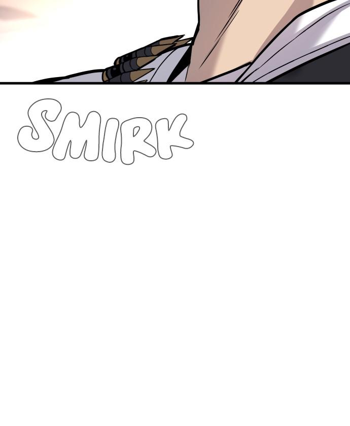 Manager Kim Chap 25 - Next Chap 26