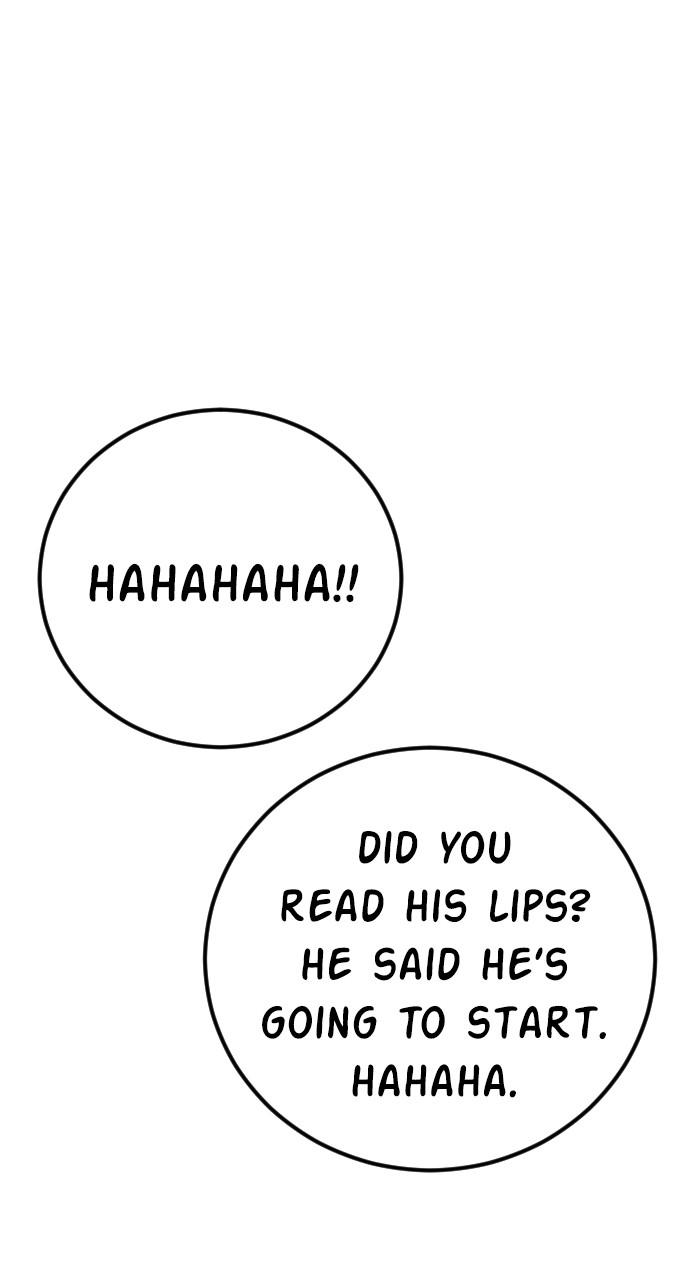 Manager Kim Chap 25 - Next Chap 26