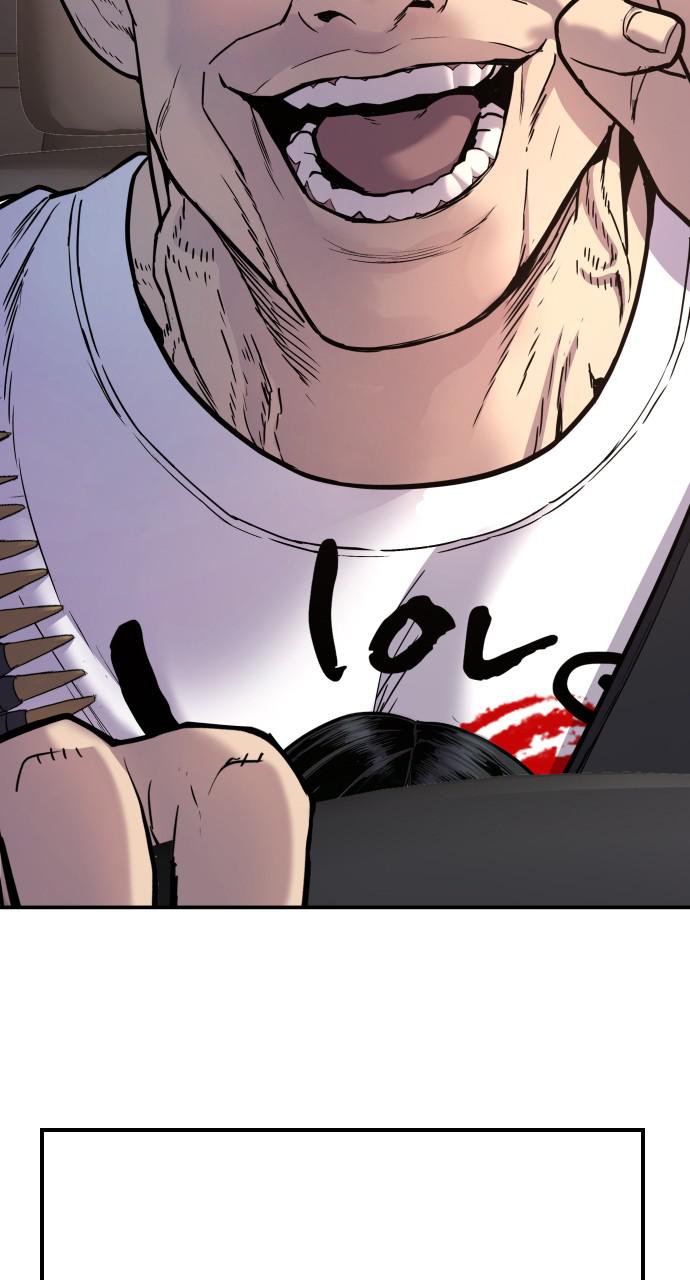 Manager Kim Chap 25 - Next Chap 26