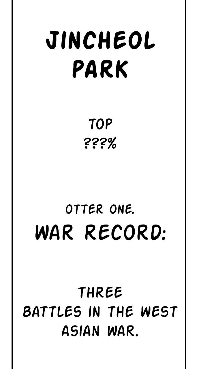 Manager Kim Chap 25 - Next Chap 26