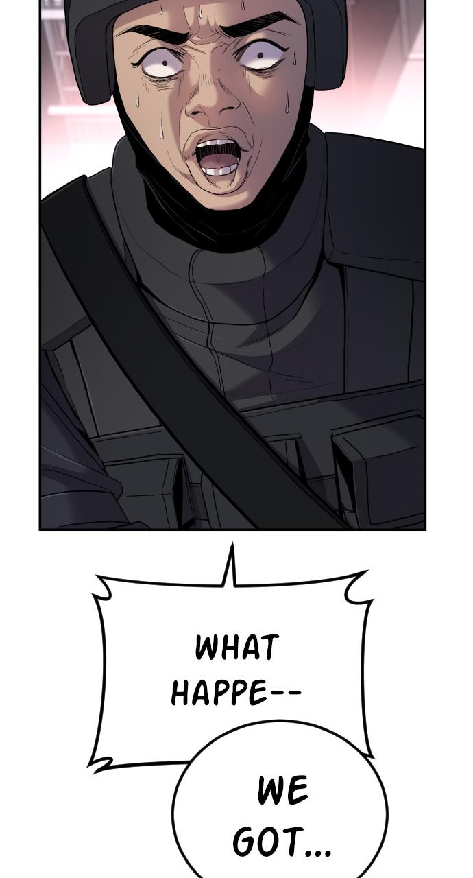 Manager Kim Chap 25 - Next Chap 26