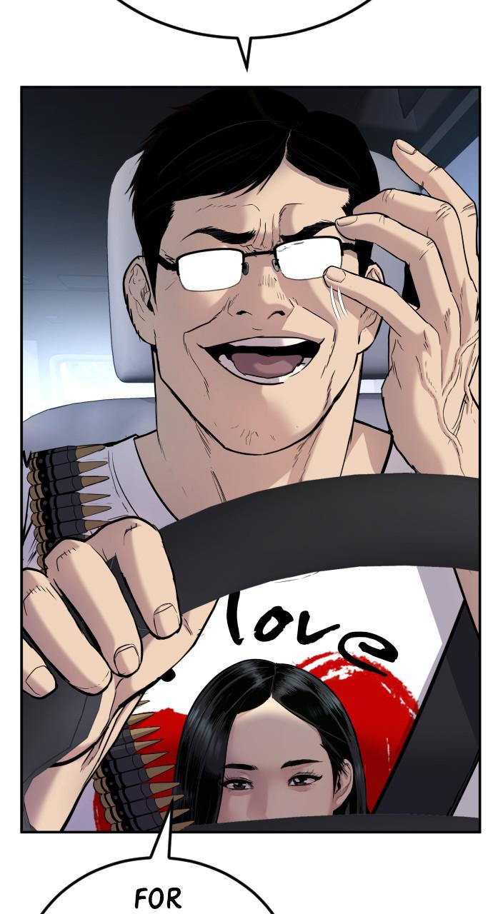 Manager Kim Chap 25 - Next Chap 26